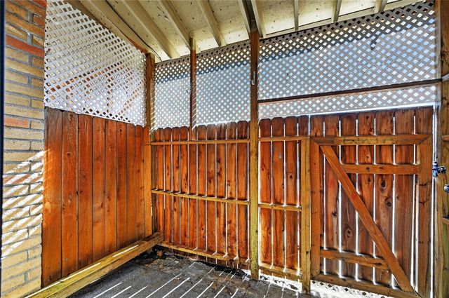 9803 Club Creek Drive 169, Houston, TX 77036