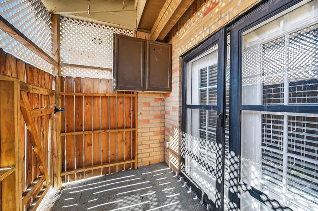 9803 Club Creek Drive 169, Houston, TX 77036