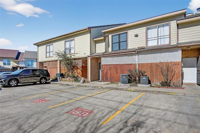 9803 Club Creek Drive 169, Houston, TX 77036