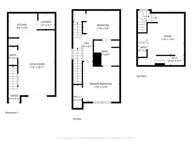 9803 Club Creek Drive 169, Houston, TX 77036