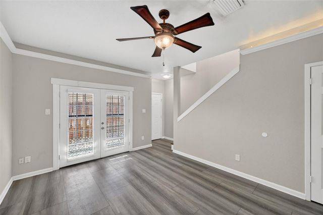 9803 Club Creek Drive 169, Houston, TX 77036