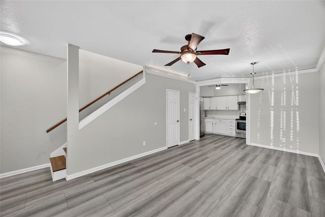 9803 Club Creek Drive 169, Houston, TX 77036