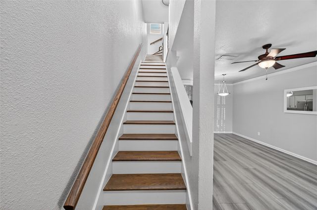 9803 Club Creek Drive 169, Houston, TX 77036