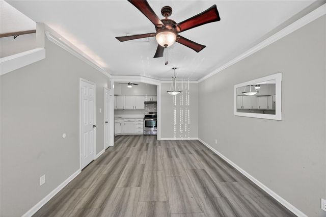 9803 Club Creek Drive 169, Houston, TX 77036