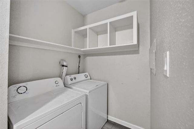 9803 Club Creek Drive 169, Houston, TX 77036