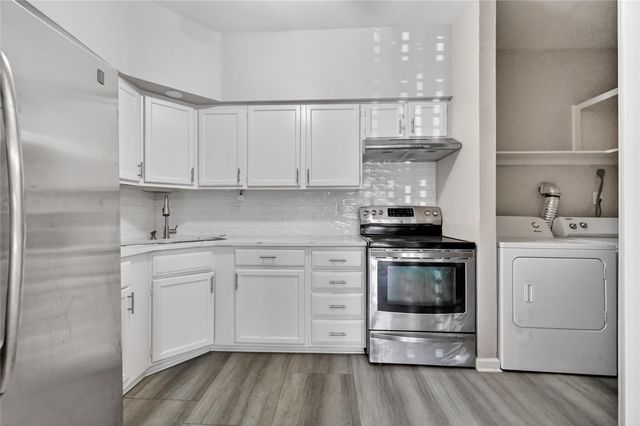 9803 Club Creek Drive 169, Houston, TX 77036