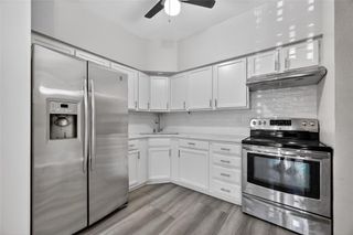 9803 Club Creek Drive 169, Houston, TX 77036