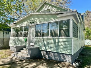 730 Hill Avenue, Muskegon City, MI 49442