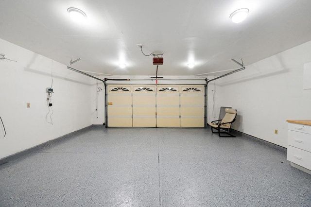 327 Rosilie Street, San Mateo, CA 94403