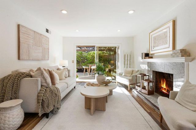 327 Rosilie Street, San Mateo, CA 94403