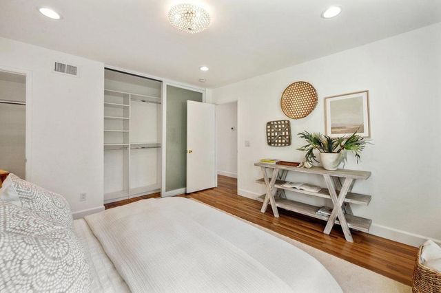 327 Rosilie Street, San Mateo, CA 94403