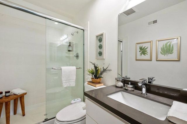 327 Rosilie Street, San Mateo, CA 94403