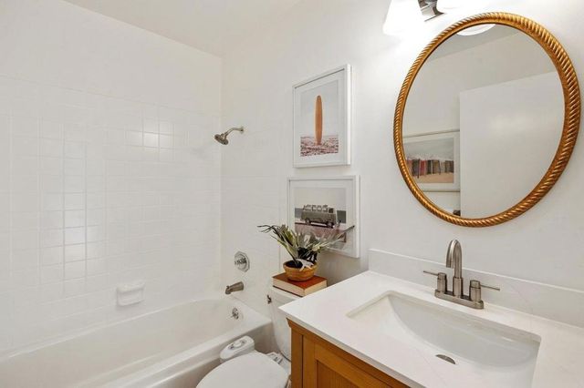 327 Rosilie Street, San Mateo, CA 94403