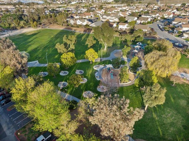 327 Rosilie Street, San Mateo, CA 94403