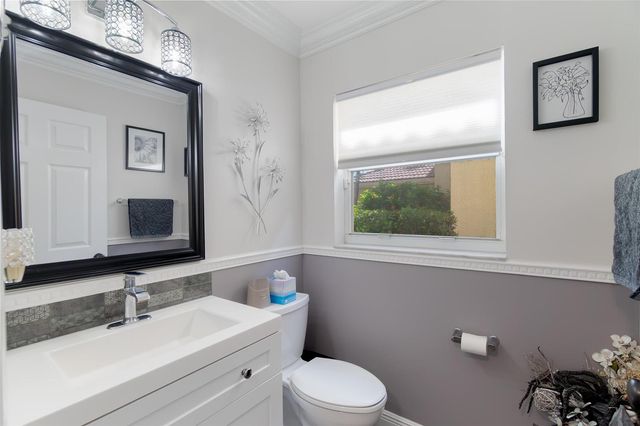 3920 Newport Avenue, Boynton Beach, FL 33436