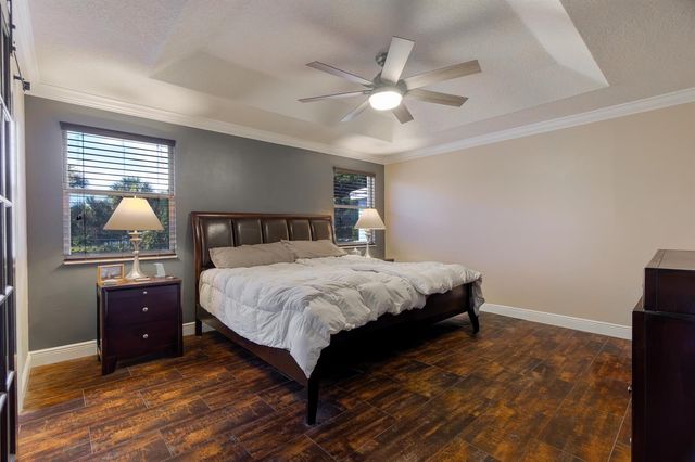 3920 Newport Avenue, Boynton Beach, FL 33436