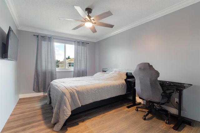 3920 Newport Avenue, Boynton Beach, FL 33436