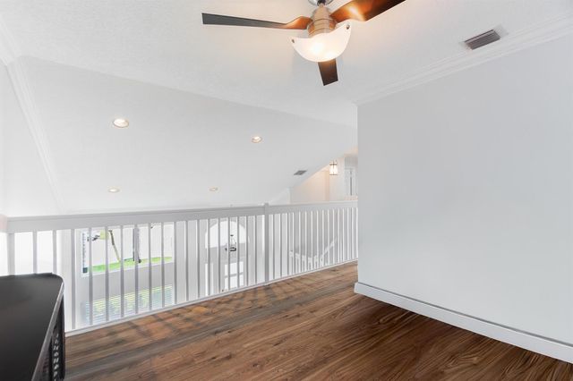 3920 Newport Avenue, Boynton Beach, FL 33436