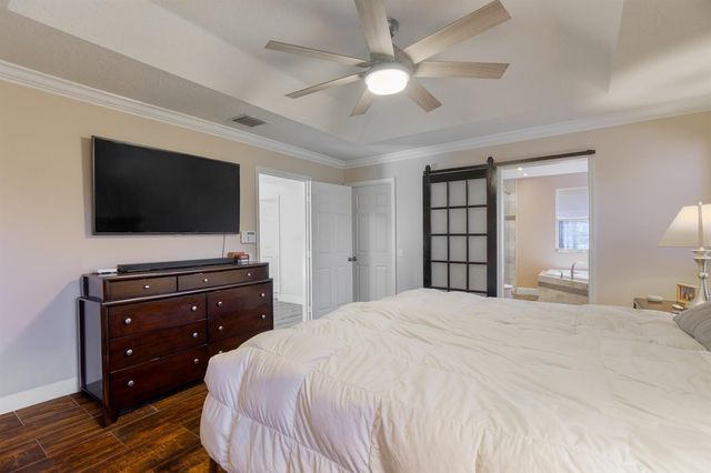 3920 Newport Avenue, Boynton Beach, FL 33436