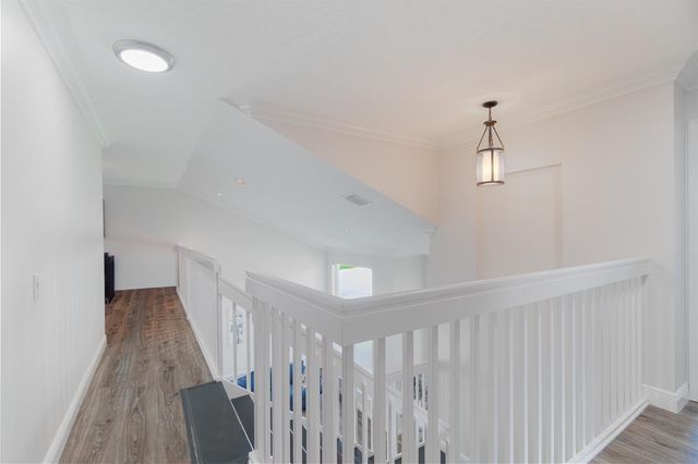 3920 Newport Avenue, Boynton Beach, FL 33436
