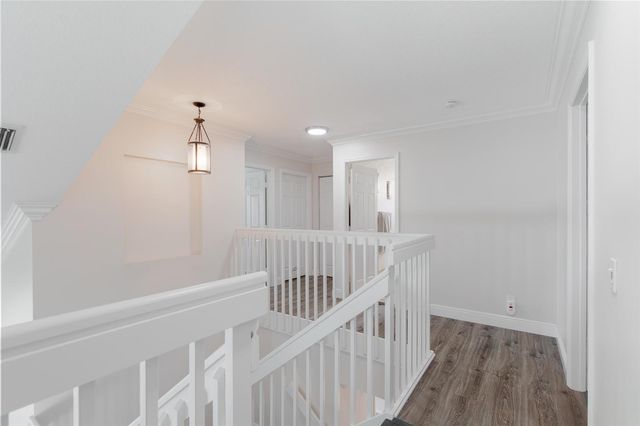 3920 Newport Avenue, Boynton Beach, FL 33436
