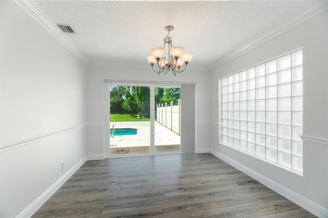 3920 Newport Avenue, Boynton Beach, FL 33436