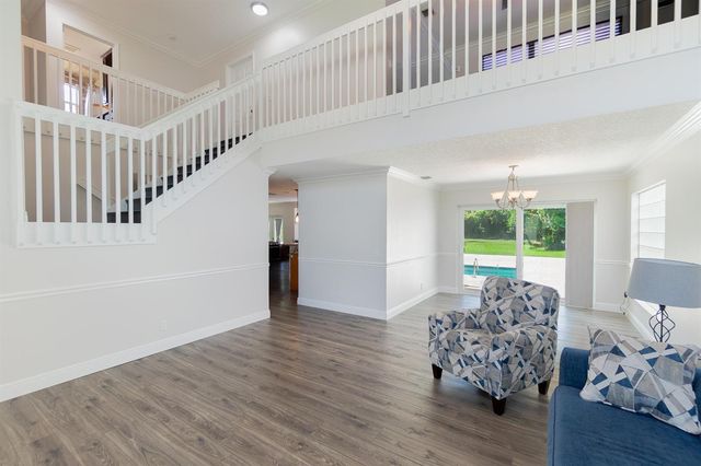 3920 Newport Avenue, Boynton Beach, FL 33436