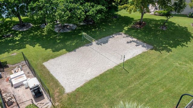 3920 Newport Avenue, Boynton Beach, FL 33436