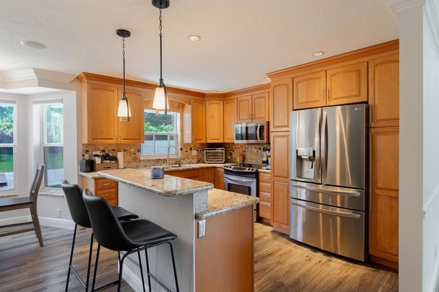 3920 Newport Avenue, Boynton Beach, FL 33436