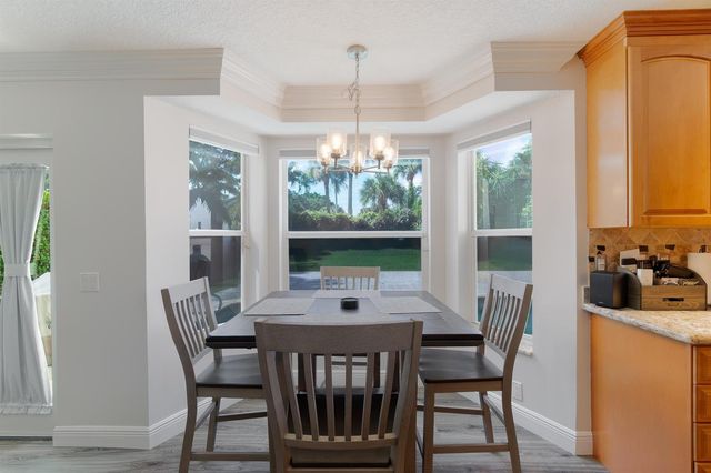 3920 Newport Avenue, Boynton Beach, FL 33436