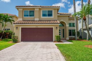 3920 Newport Avenue, Boynton Beach, FL 33436