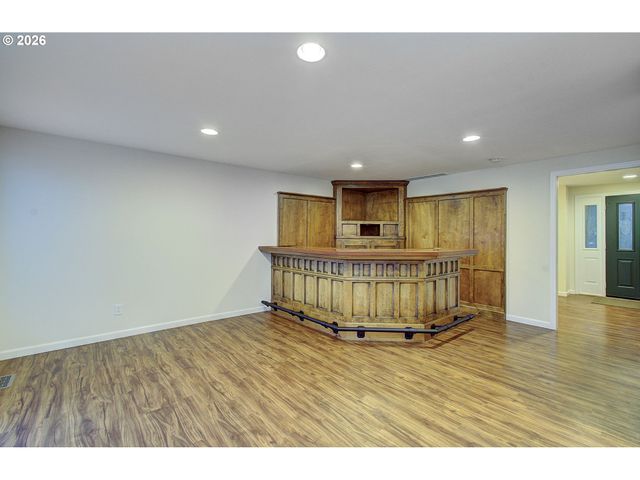 3308 Ne 94TH Way, Vancouver, WA 98665