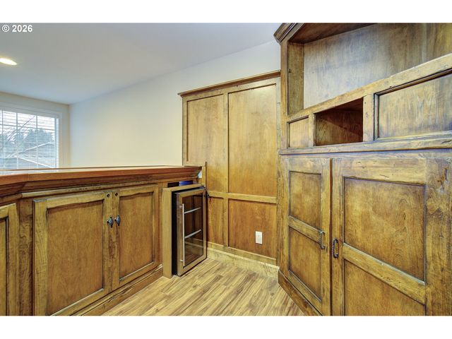 3308 Ne 94TH Way, Vancouver, WA 98665