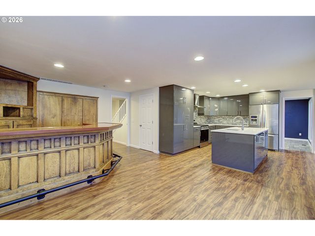 3308 Ne 94TH Way, Vancouver, WA 98665