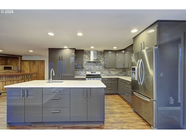 3308 Ne 94TH Way, Vancouver, WA 98665