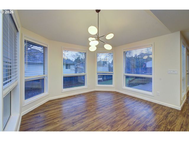 3308 Ne 94TH Way, Vancouver, WA 98665