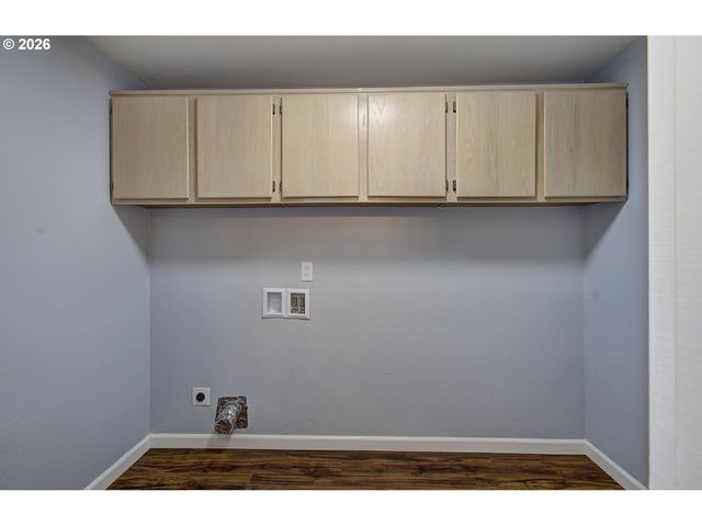 3308 Ne 94TH Way, Vancouver, WA 98665