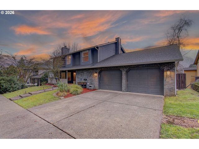 3308 Ne 94TH Way, Vancouver, WA 98665