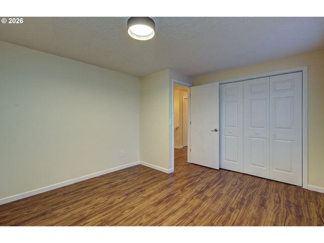 3308 Ne 94TH Way, Vancouver, WA 98665