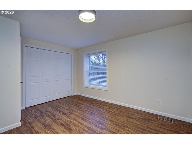 3308 Ne 94TH Way, Vancouver, WA 98665