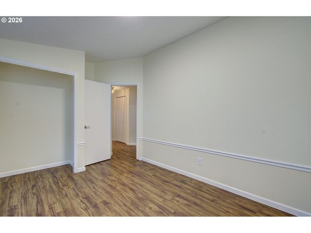 3308 Ne 94TH Way, Vancouver, WA 98665