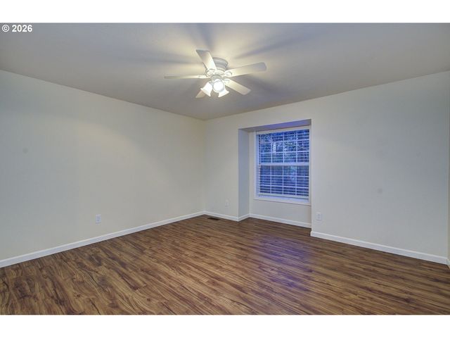 3308 Ne 94TH Way, Vancouver, WA 98665