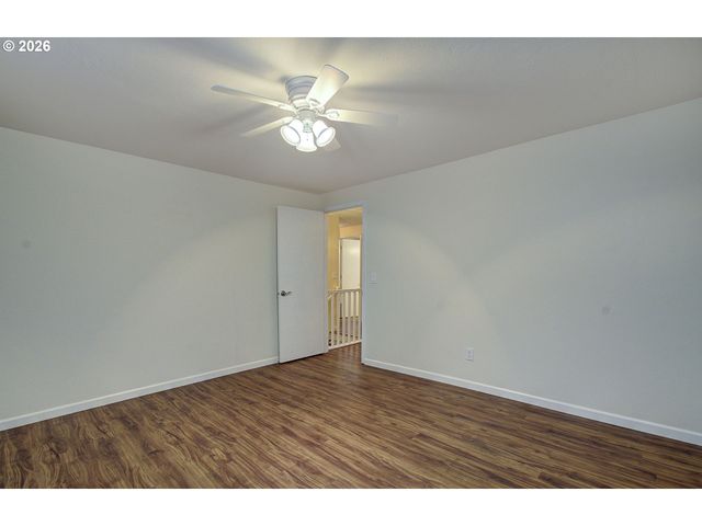 3308 Ne 94TH Way, Vancouver, WA 98665