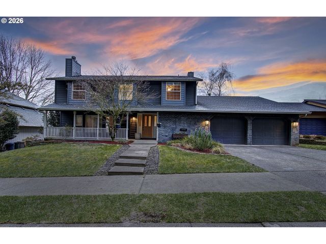 3308 Ne 94TH Way, Vancouver, WA 98665