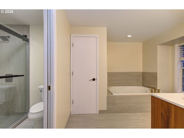 3308 Ne 94TH Way, Vancouver, WA 98665