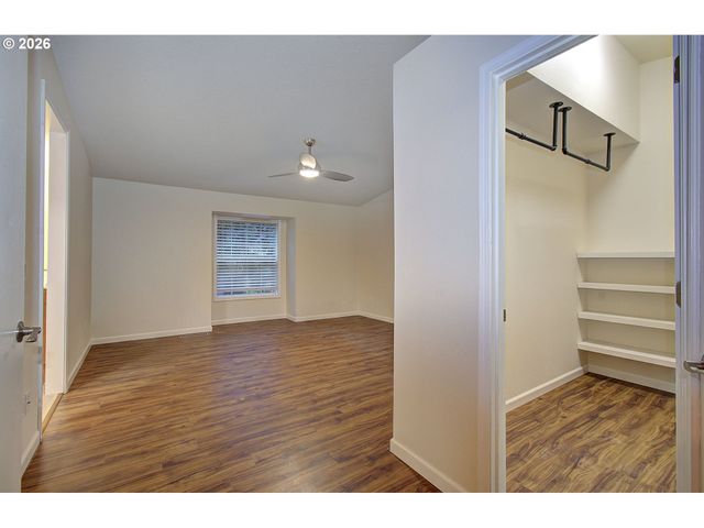 3308 Ne 94TH Way, Vancouver, WA 98665