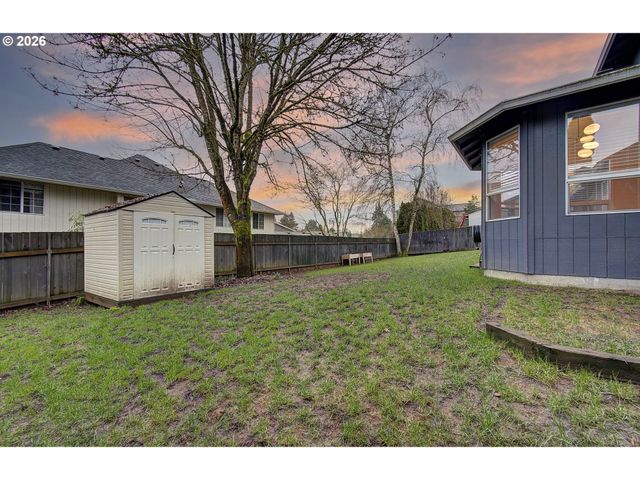 3308 Ne 94TH Way, Vancouver, WA 98665