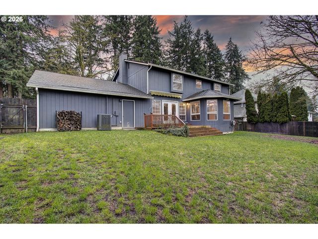 3308 Ne 94TH Way, Vancouver, WA 98665