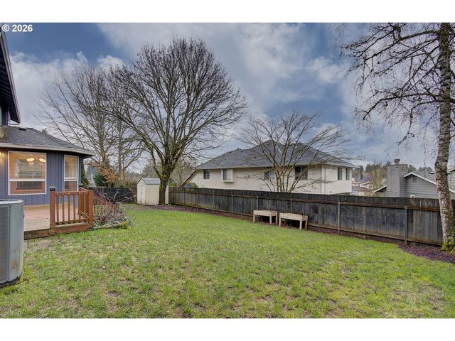 3308 Ne 94TH Way, Vancouver, WA 98665