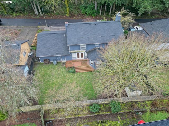 3308 Ne 94TH Way, Vancouver, WA 98665
